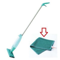 マイクロテッククロス ６２０２７