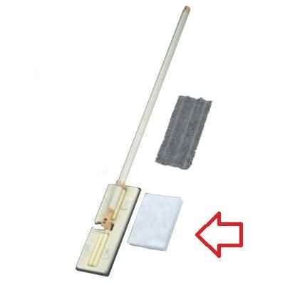 極めてSP ワックスシート3P SQ077