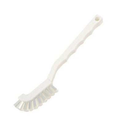 ＨＰユーティリティブラシ ミディアム ホワイト ５５０６５