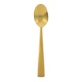 ダン ゴールド ミニスプーン Ａ３３４８１