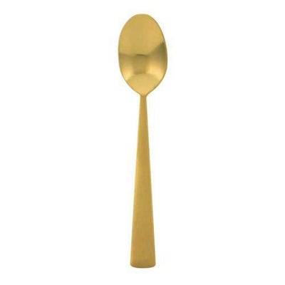 ダン ゴールド ミニスプーン Ａ３３４８１