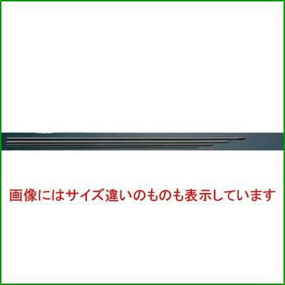 SA18-8丸魚串(20本) φ2.5×360mm