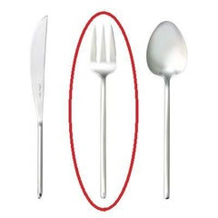 サービングフォーク （シャイン）