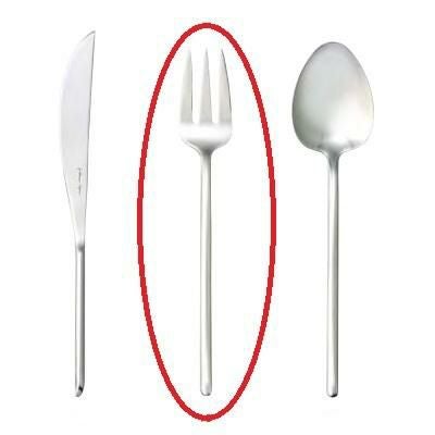 サービングフォーク （シャイン）