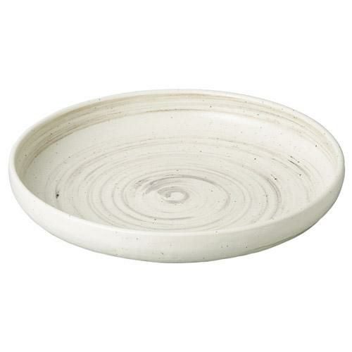 盛鉢 東風 石目10.0盛鉢/盛器