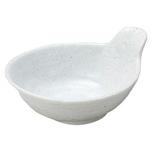 とんすい さざなみ白 純とんすい業務用