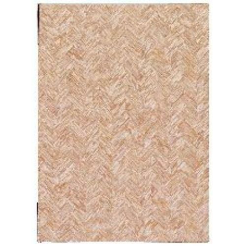 メニューブック(A4) LS-707/カスタード色