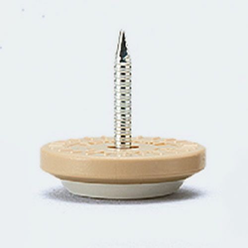 T.balance 商品画像4
