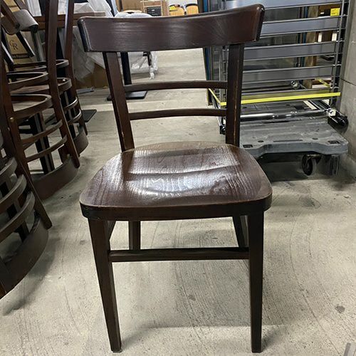 業務用/新品】【アサヒサンレッド】グリラー 赤外線上火式 グリル