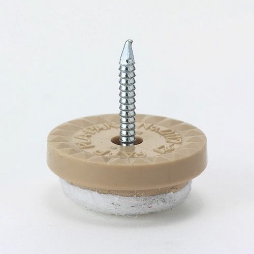 T.balance 商品画像3