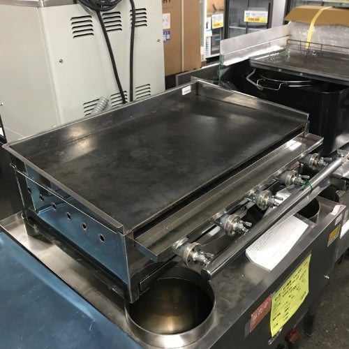 業界最長1年保証】【中古】大型ミキサー 愛工舎 MS-60 幅600×奥行900