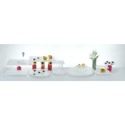 トレイ 【ＷＨＩＴＥ ＴＲＡＹ（ホワイトトレイ）セット】