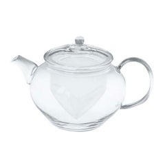 セレック Vポット クリア GVP-27A