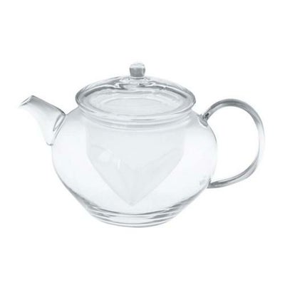 セレック Vポット クリア GVP-27A