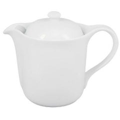 セレック Vポット SV-2 クールホワイト