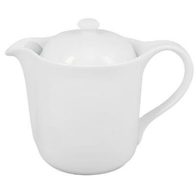 セレック Vポット SV-2 クールホワイト