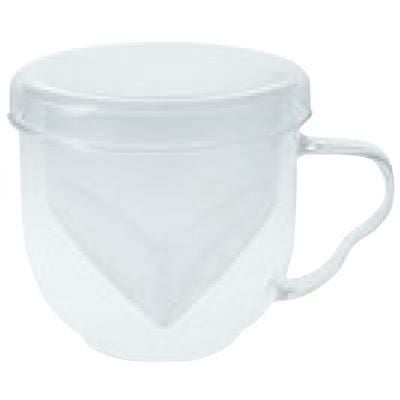 カップ 【セレック ティーメイト R型】 CELEC R/