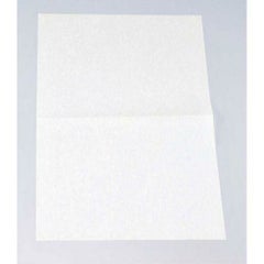 リンベ シート角 穴なし（１０００枚入）ＲＳ－００２