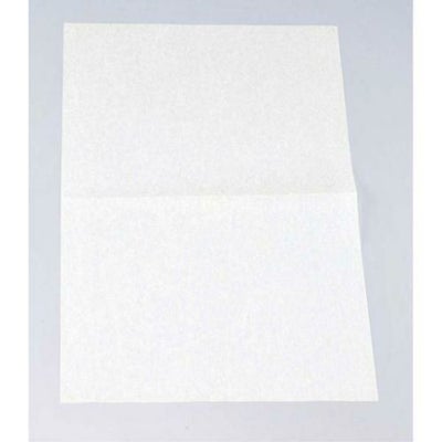 リンベ シート角 穴なし（１０００枚入）ＲＳ－００２