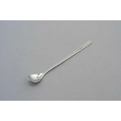 玉ライン ソーダスプーン （12本入）