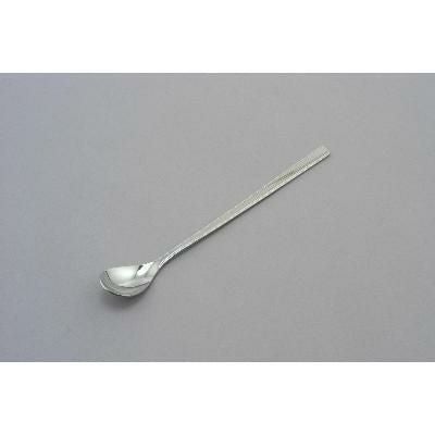 玉ライン ソーダスプーン （12本入）