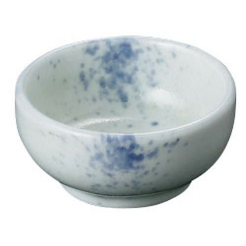 千代口 吹墨 丸千代口