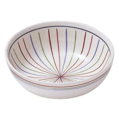 小鉢 手まり 小鉢