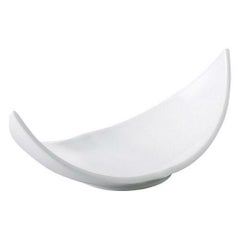 小鉢 【笹舟小付】 幅113mm×奥行53mm×高さ45mm【グループB】【プロ用】