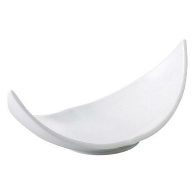 小鉢 【笹舟小付】 幅113mm×奥行53mm×高さ45mm【グループB】【プロ用】