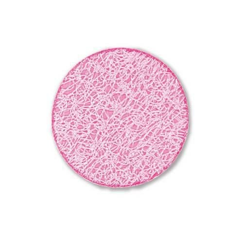 コースター(10枚入) #220(10枚入)/(1ピンク)