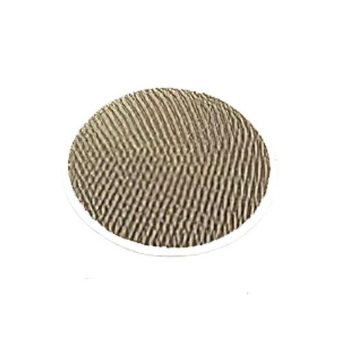 【ツジキカイ】スクリーン(12インチ)EN-500N/ENP-2N用 /送料別