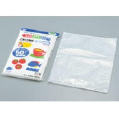 三角コーナー 【ごみとり物語 三角コーナー用(50枚入)BGW-250】 BGW-250/ 320×260