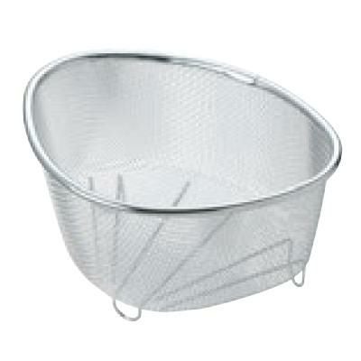 三角コーナー 【18-8 三角コーナー 水きれ～る 31215】 A165×B220×C120