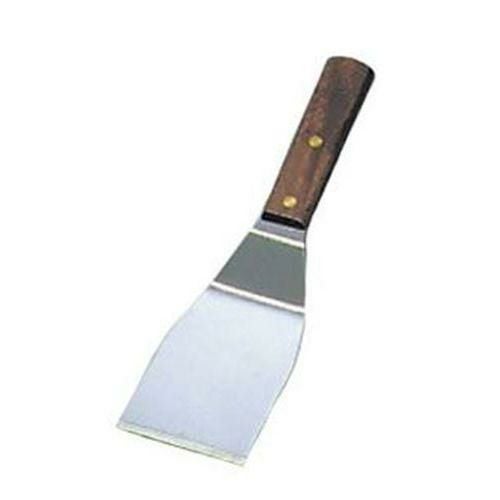 ターナー 木柄 小 18-0