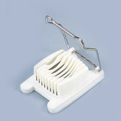 玉子切器 PC台(8本線) 【グループA】