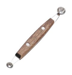 EBM 18-8 ダブル 芋くり 3-4分 【同梱グループA】