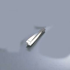 18-0 上物 骨抜き 3.5寸(105)