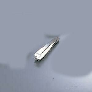 18-0 上物 骨抜き 3.5寸(105)