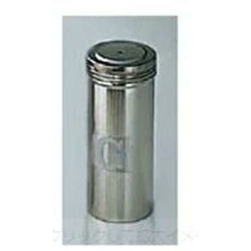 調味缶 特中 G缶 18ー8 UK 【 業務用 】【 同梱グループA 】