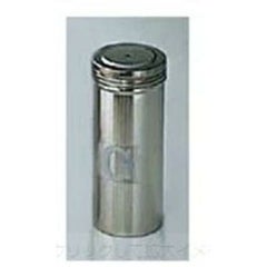 調味缶 特中 G缶 18ー8 UK 【 業務用 】【 同梱グループA 】