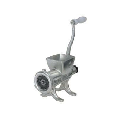 ミートチョッパー No12β 手動式 ボニー