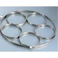 EBM 18-8 ゆで麺器用リング Cタイプ 【同梱グループA】