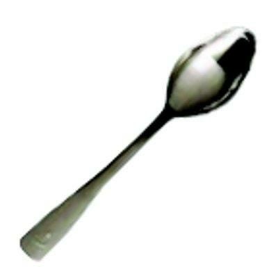 ソリアミニスプーン（250本入） CS50724 シルバー