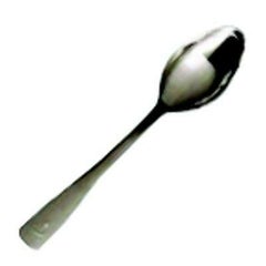 ソリアミニスプーン（250本入） CS50724 シルバー