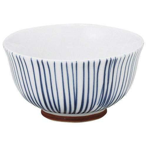 千茶 千筋 反千茶