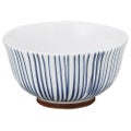 千茶 【千筋 反千茶】 高さ50mm×直径:94【グループB】【プロ用】