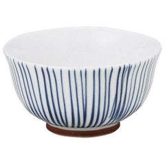 千茶 【千筋 反千茶】 高さ50mm×直径:94【グループB】【プロ用】