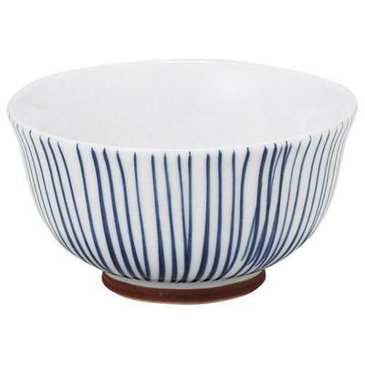 千茶 【千筋 反千茶】 高さ50mm×直径:94【グループB】【プロ用】