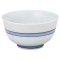 千茶 【一本線 反千茶】 高さ50mm×直径:94【グループB】【プロ用】