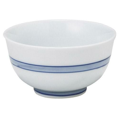 千茶 【一本線 反千茶】 高さ50mm×直径:94【グループB】【プロ用】